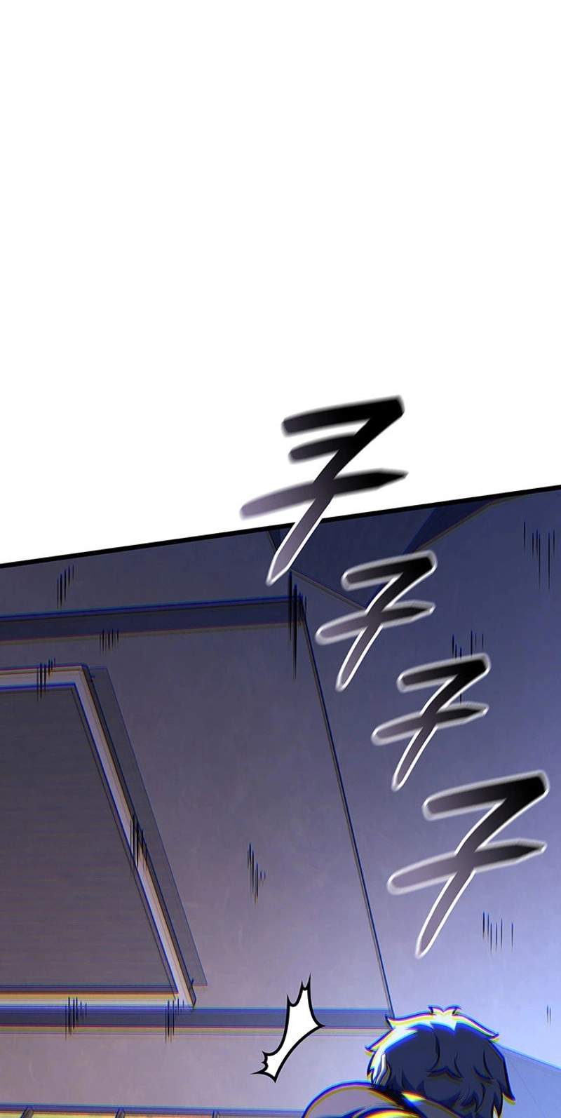 The Count’s Youngest Son Is a Player Chapter 180 - Page 43
