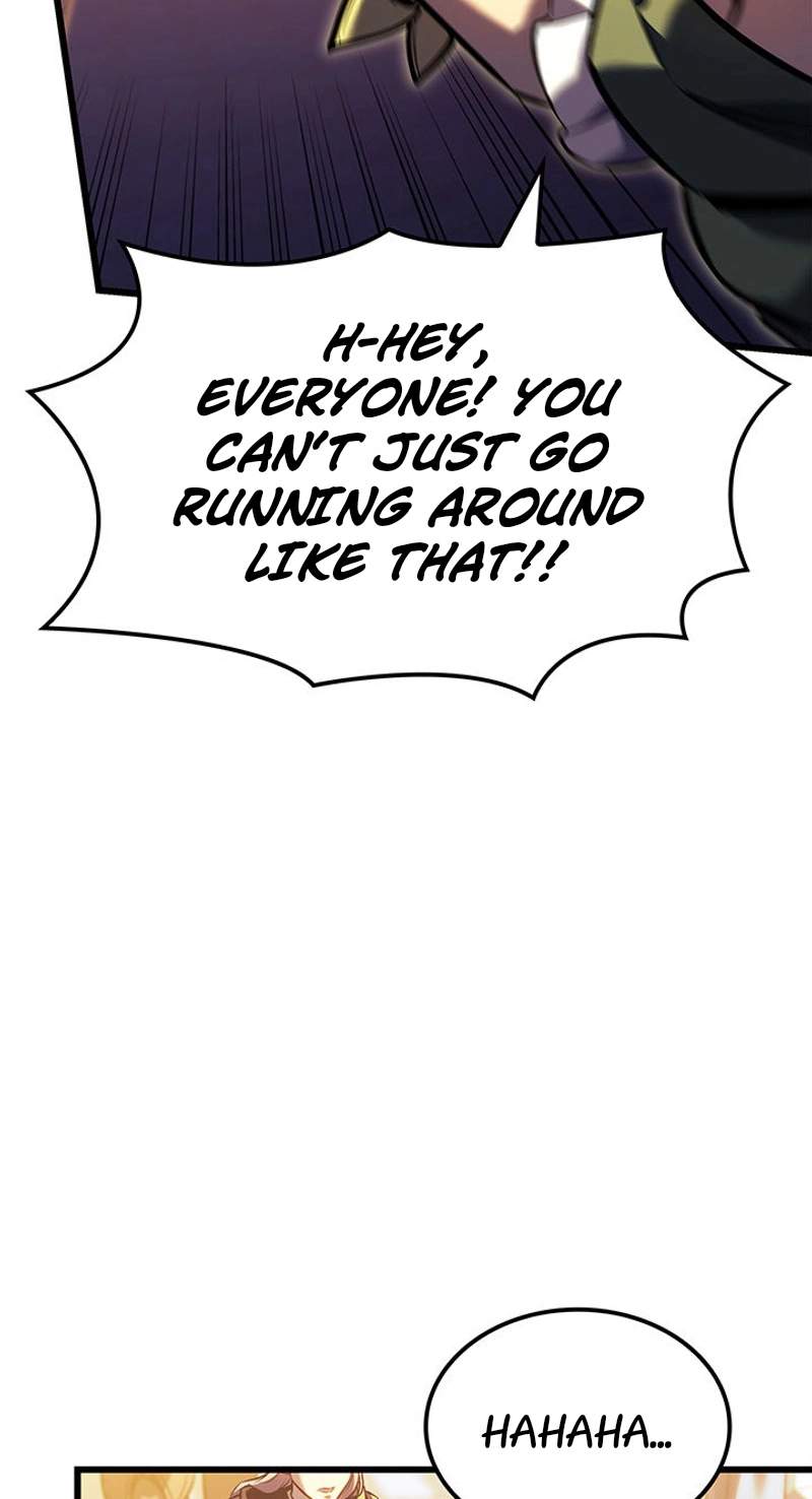 The Count’s Youngest Son Is a Player Chapter 180 - Page 55