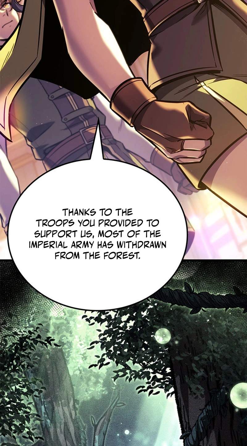 The Count’s Youngest Son Is a Player Chapter 180 - Page 58