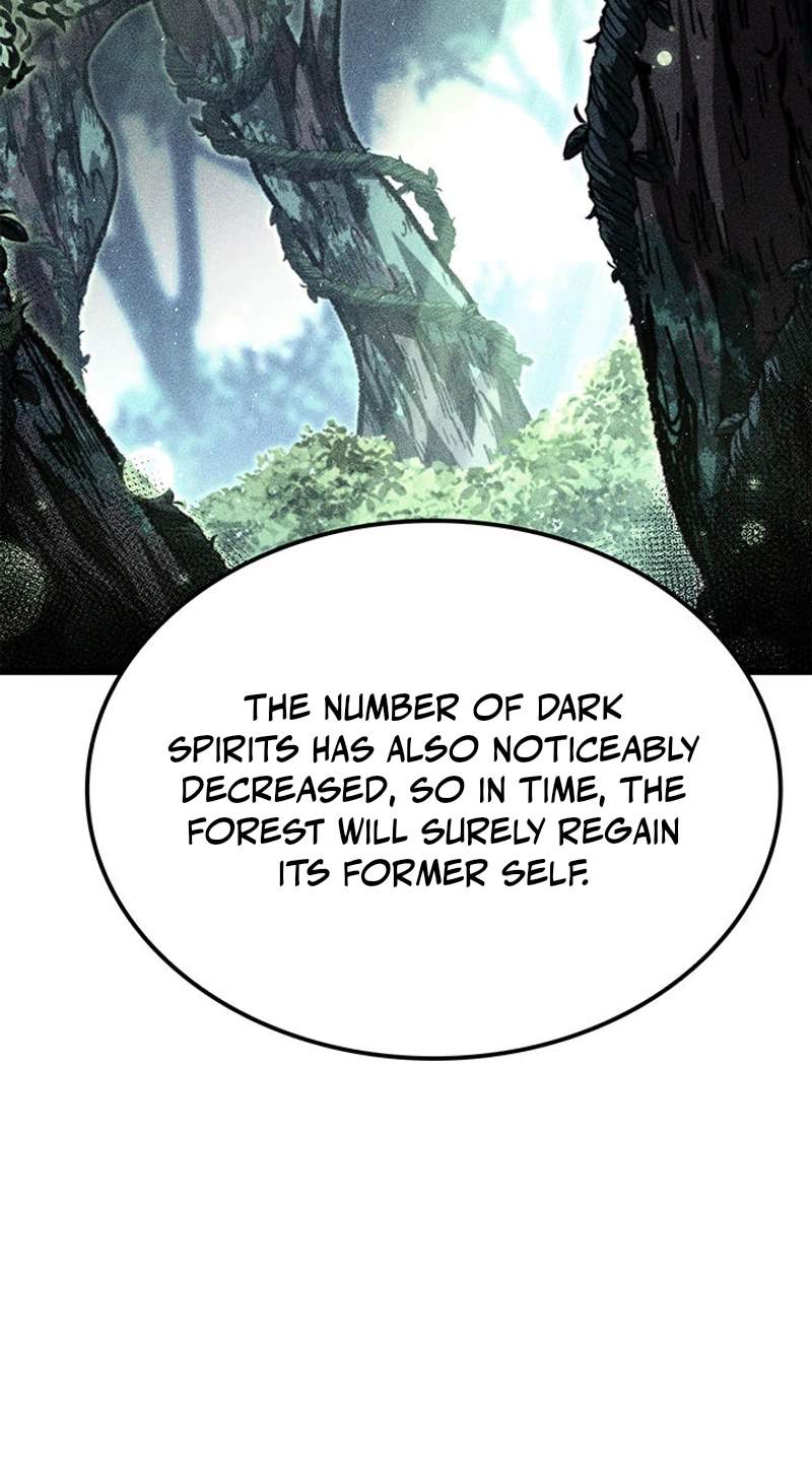 The Count’s Youngest Son Is a Player Chapter 180 - Page 59