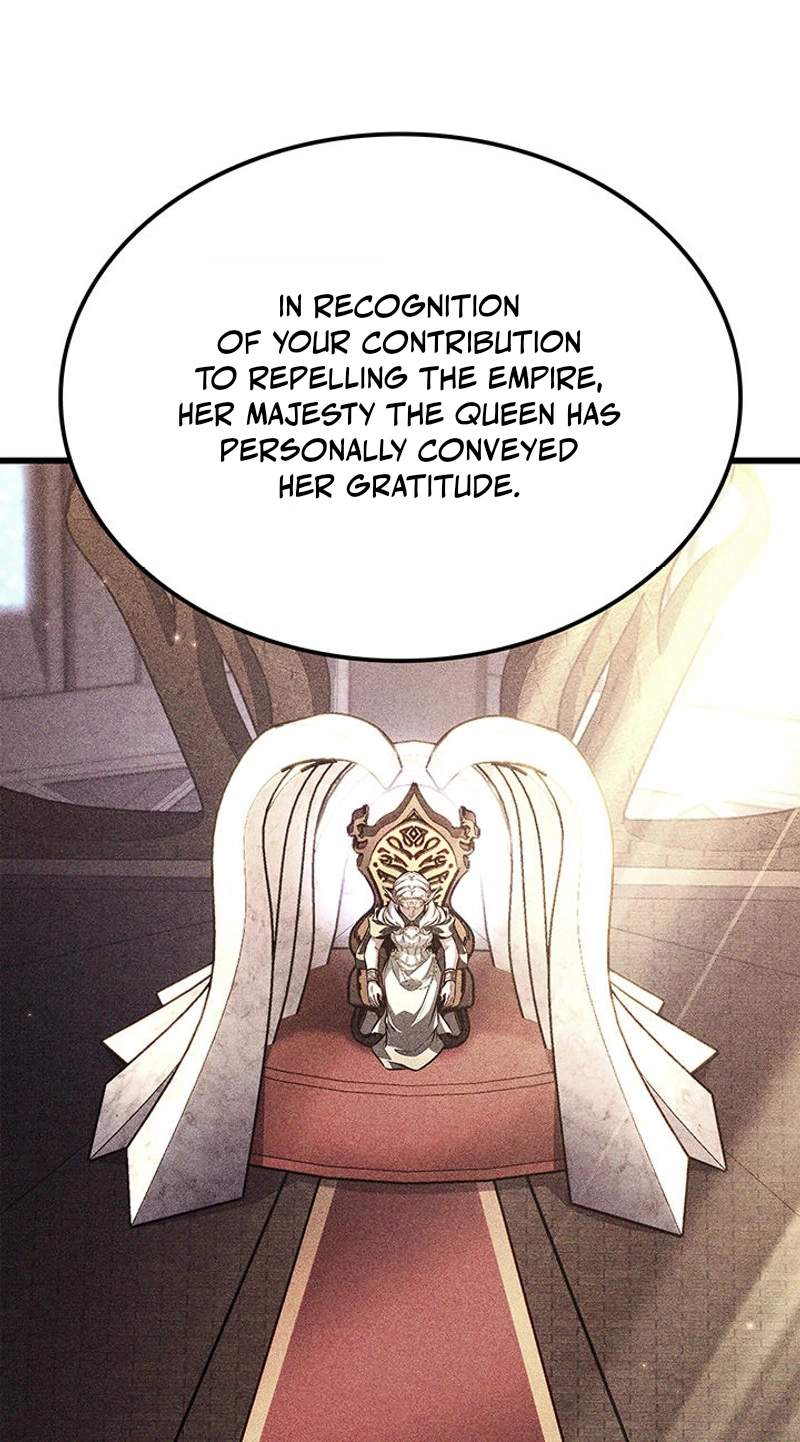 The Count’s Youngest Son Is a Player Chapter 180 - Page 60