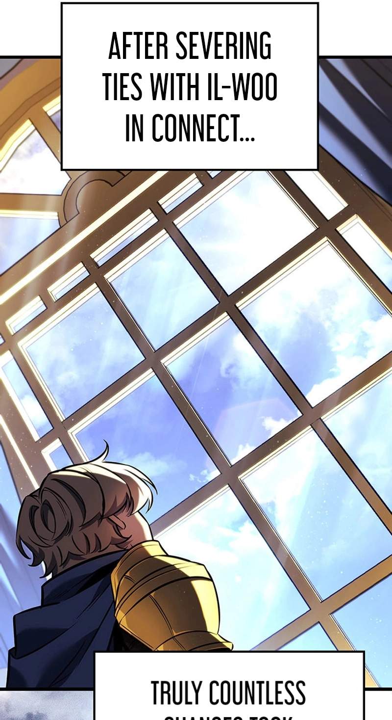 The Count’s Youngest Son Is a Player Chapter 180 - Page 67