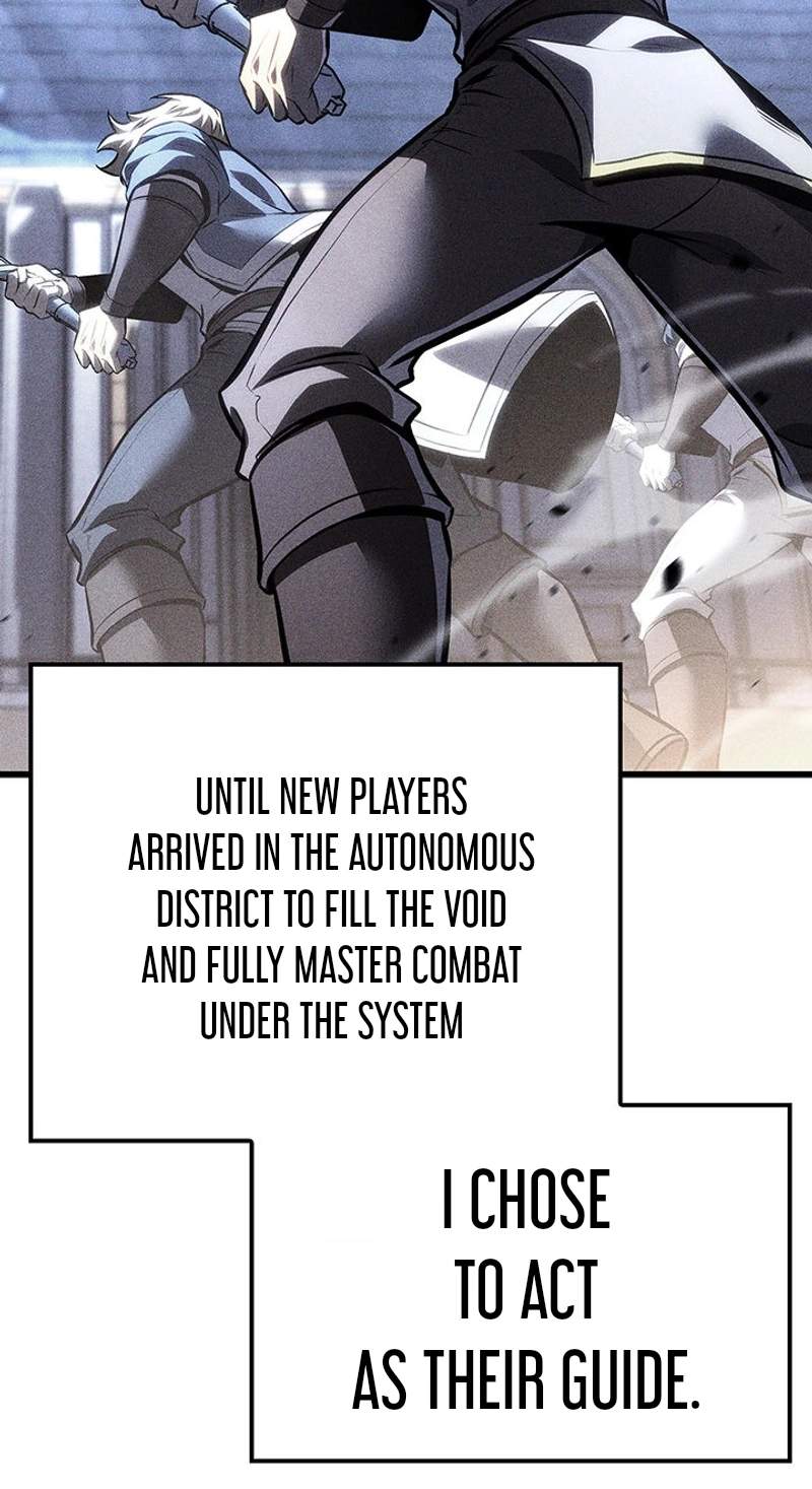 The Count’s Youngest Son Is a Player Chapter 180 - Page 72