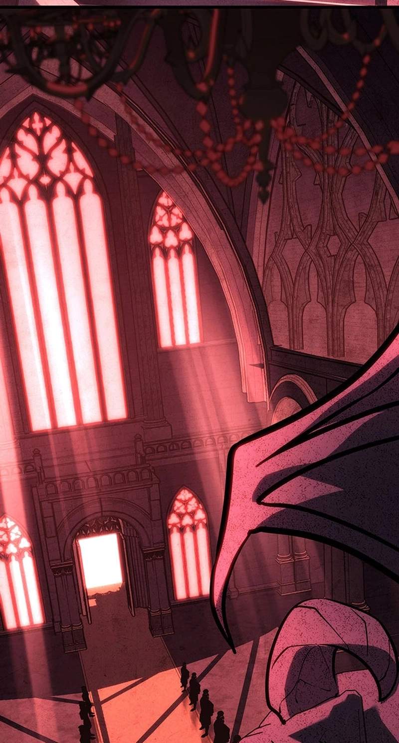 The Count’s Youngest Son Is a Player Chapter 180 - Page 82