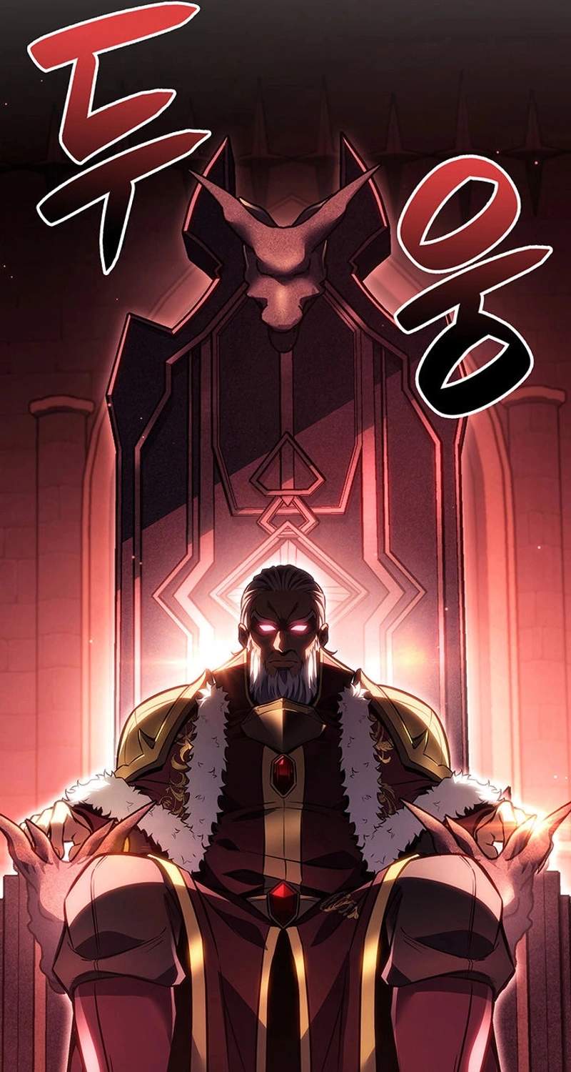 The Count’s Youngest Son Is a Player Chapter 180 - Page 87