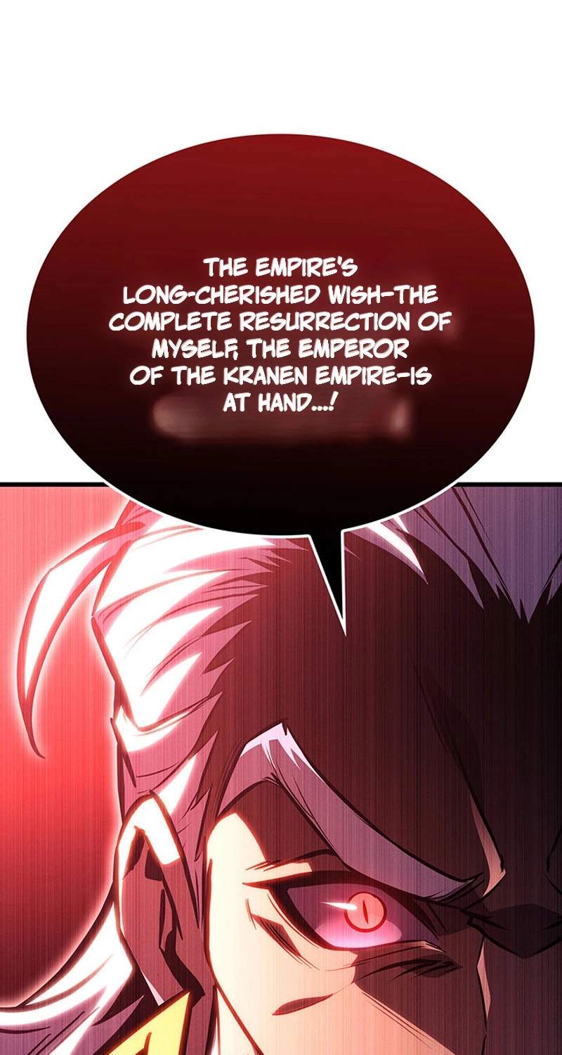 The Count’s Youngest Son Is a Player Chapter 180 - Page 90