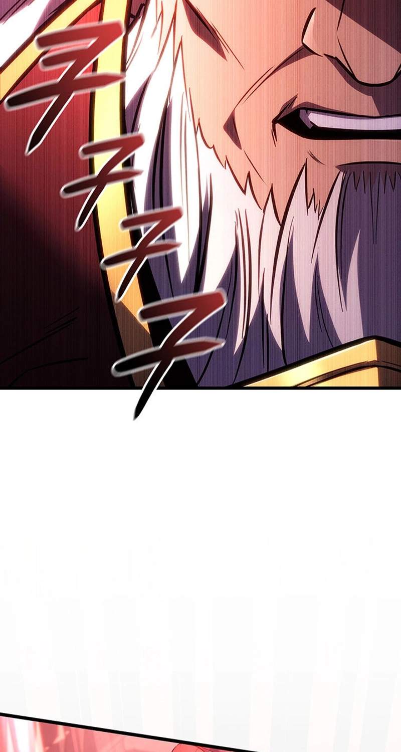 The Count’s Youngest Son Is a Player Chapter 180 - Page 91