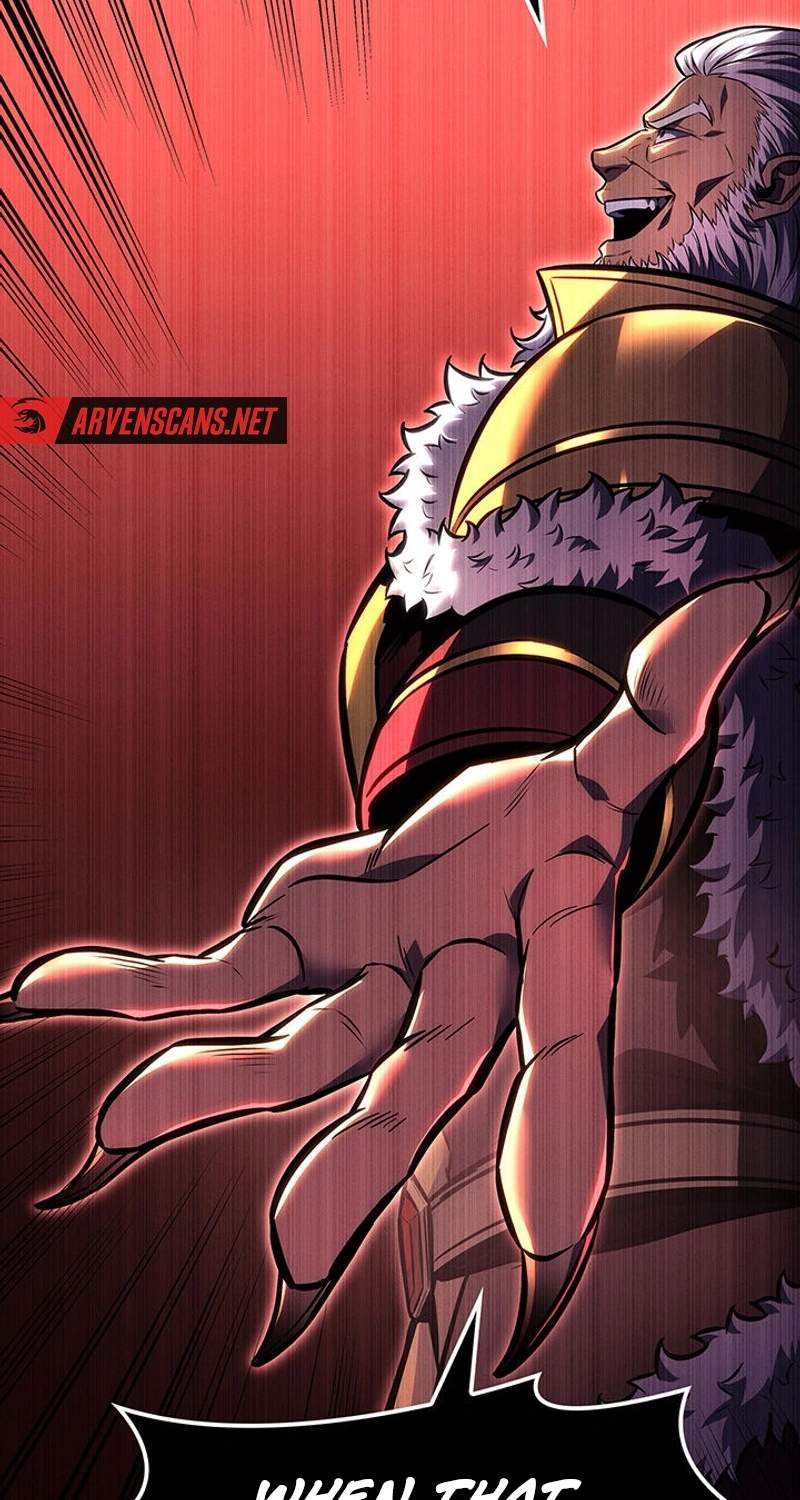 The Count’s Youngest Son Is a Player Chapter 180 - Page 93