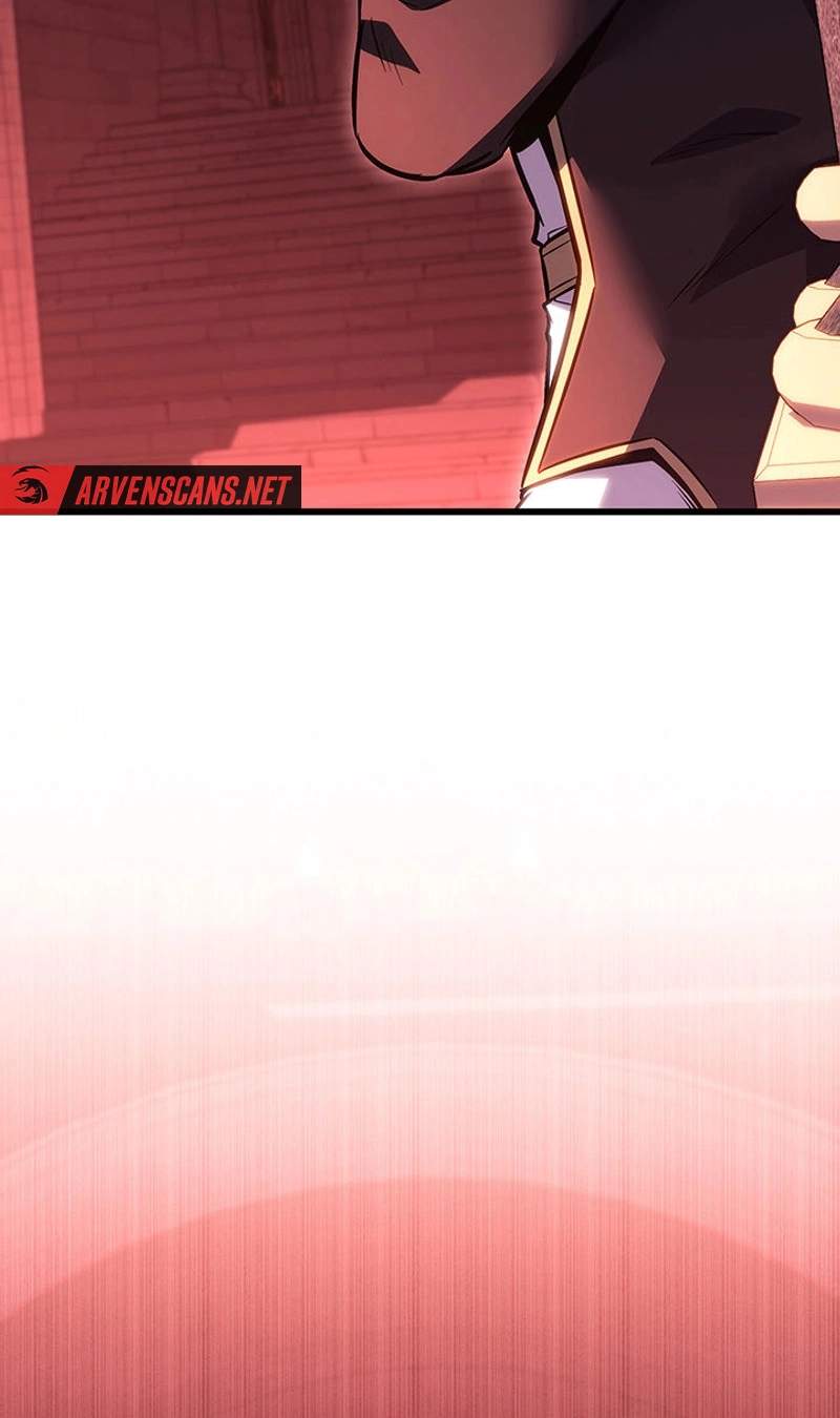 The Count’s Youngest Son Is a Player Chapter 180 - Page 98