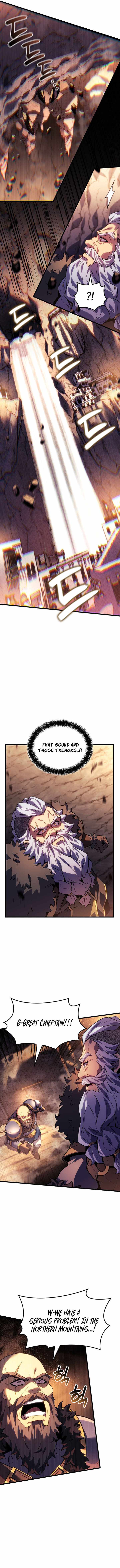 The Count’s Youngest Son Is a Player Chapter 181 - Page 4