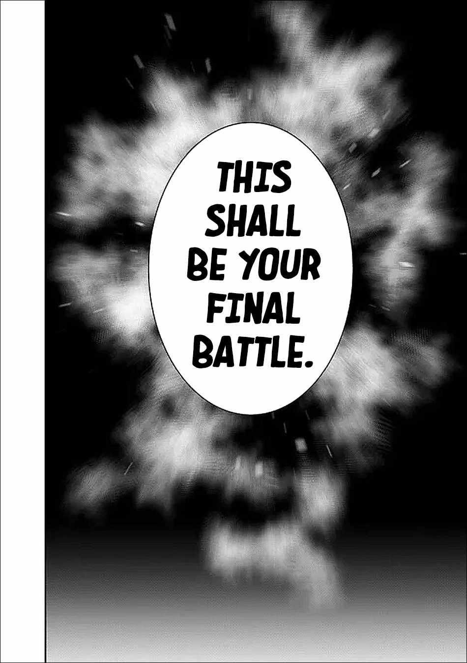 The Strongest Magical Swordsman Ever Reborn As An F-Rank Adventurer Chapter 140 - Page 9