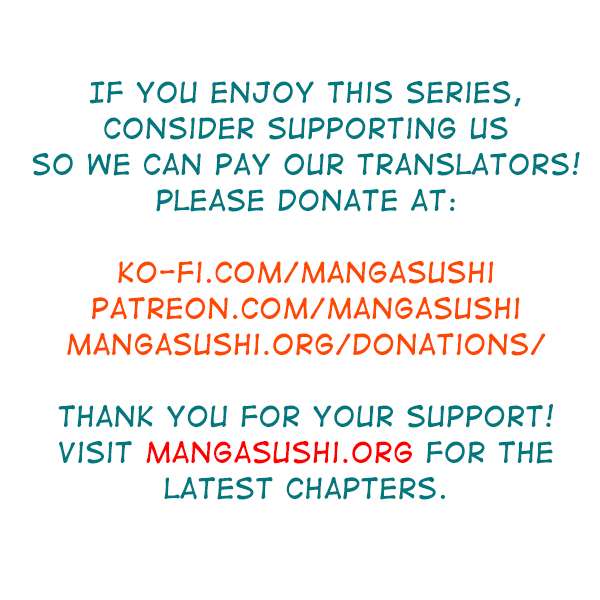 The Strongest Magical Swordsman Ever Reborn As An F-Rank Adventurer Chapter 143 - Page 17