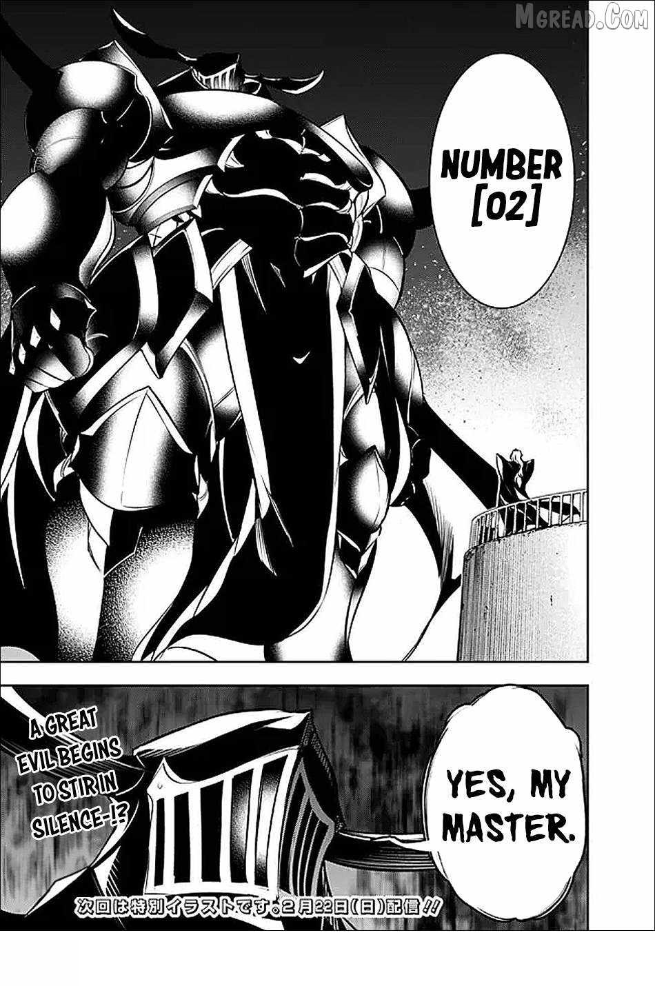 The Strongest Magical Swordsman Ever Reborn As An F-Rank Adventurer Chapter 148 - Page 16