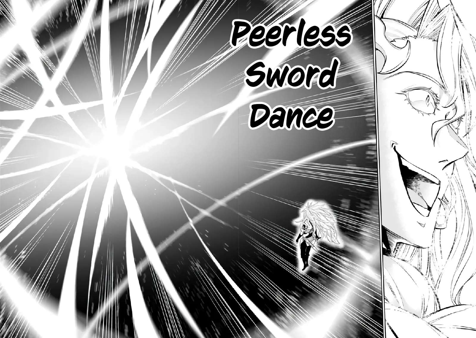 The Strongest Magical Swordsman Ever Reborn As An F-Rank Adventurer Chapter 158 - Page 11