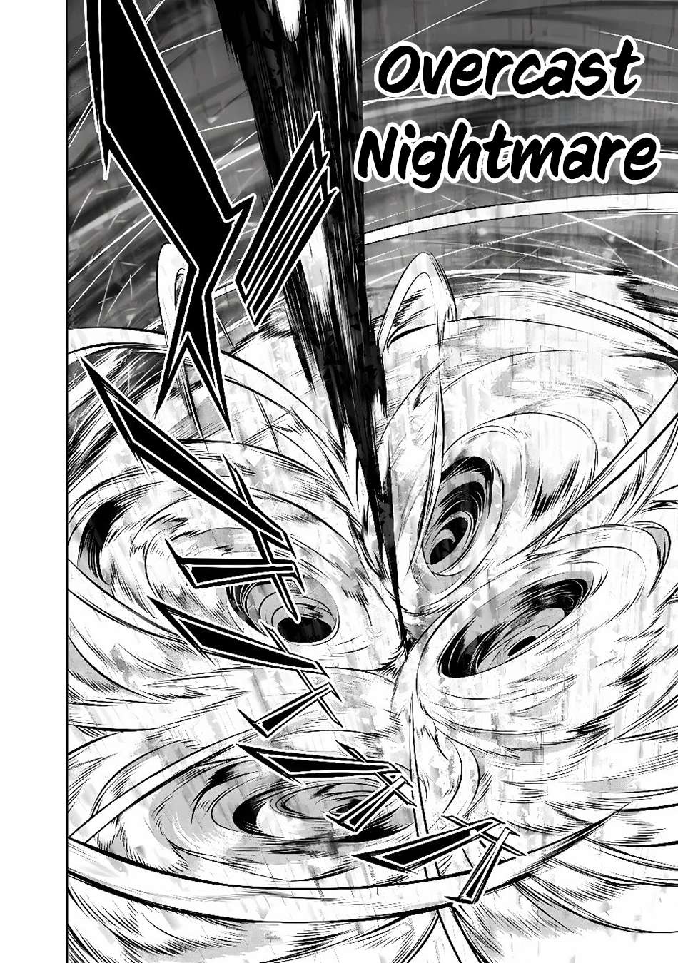 The Strongest Magical Swordsman Ever Reborn As An F-Rank Adventurer Chapter 159 - Page 18