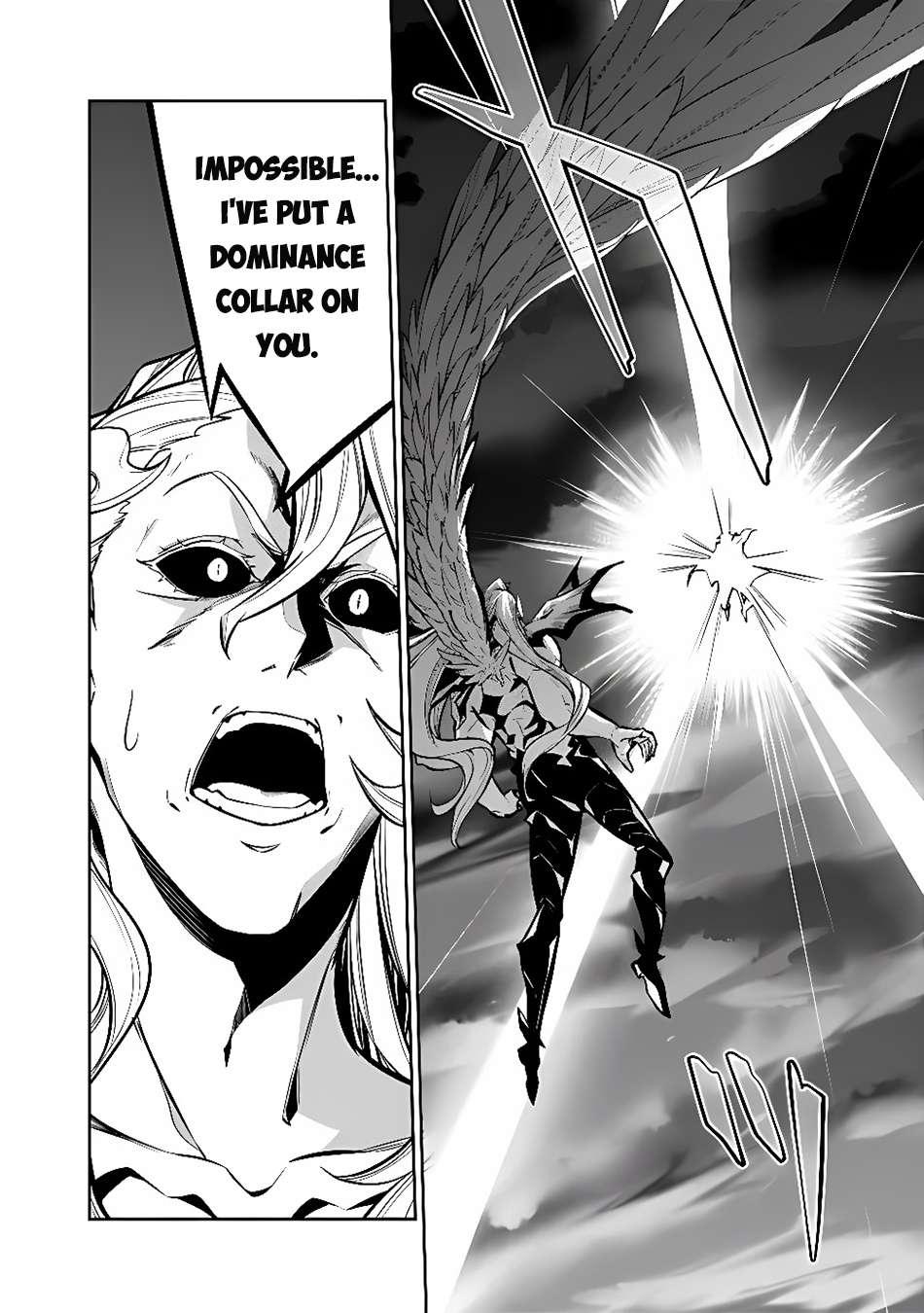 The Strongest Magical Swordsman Ever Reborn As An F-Rank Adventurer Chapter 160 - Page 13