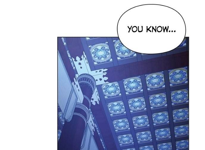 Goblin’s Night Chapter 120 - Page 1