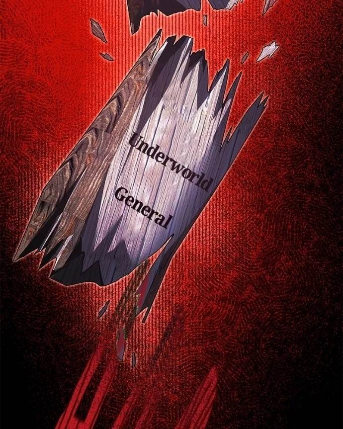 Goblin’s Night Chapter 120 - Page 100