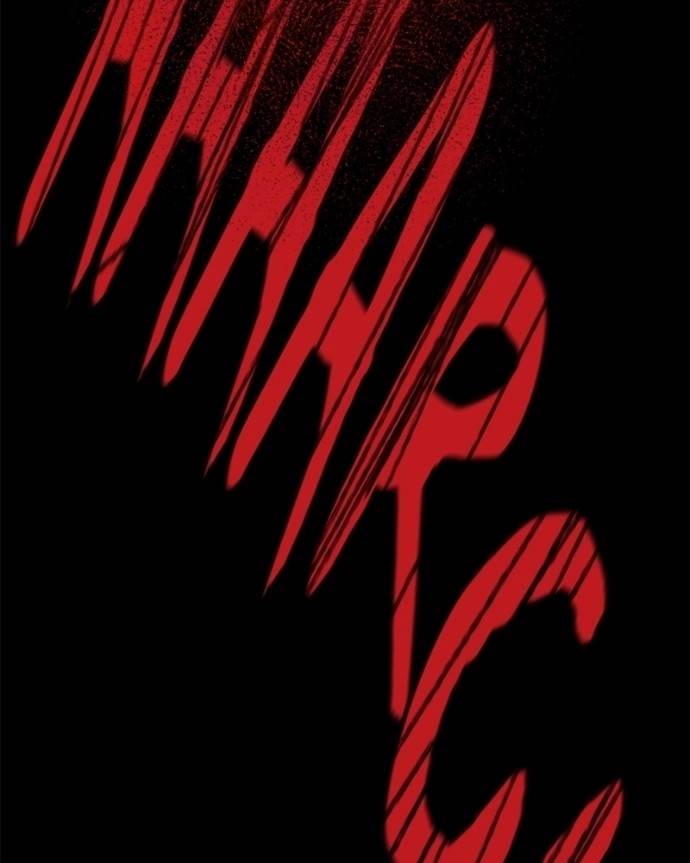 Goblin’s Night Chapter 120 - Page 101