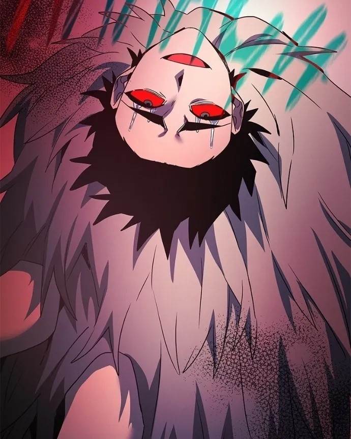 Goblin’s Night Chapter 120 - Page 117