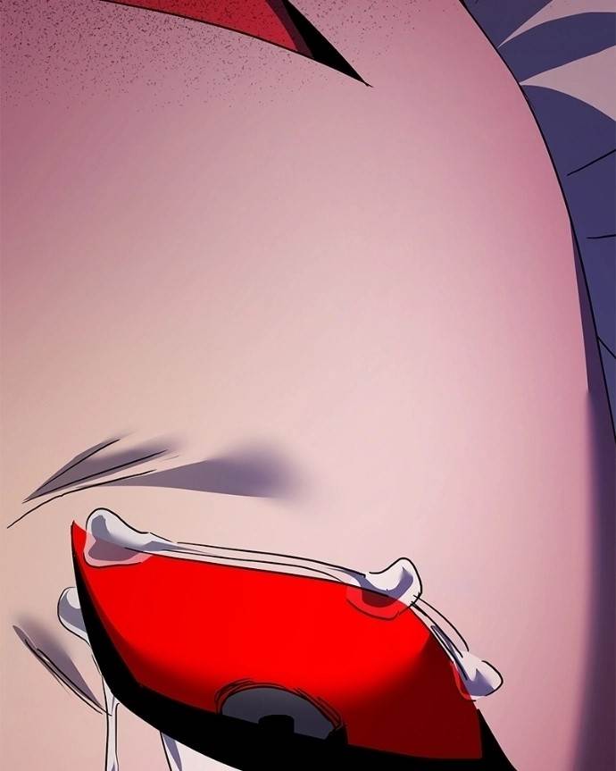 Goblin’s Night Chapter 120 - Page 120