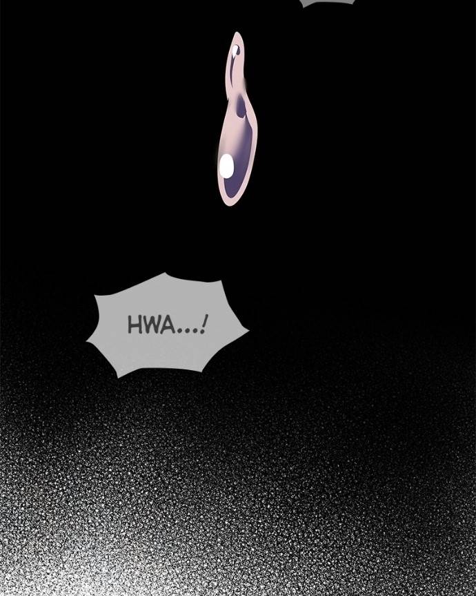 Goblin’s Night Chapter 120 - Page 123