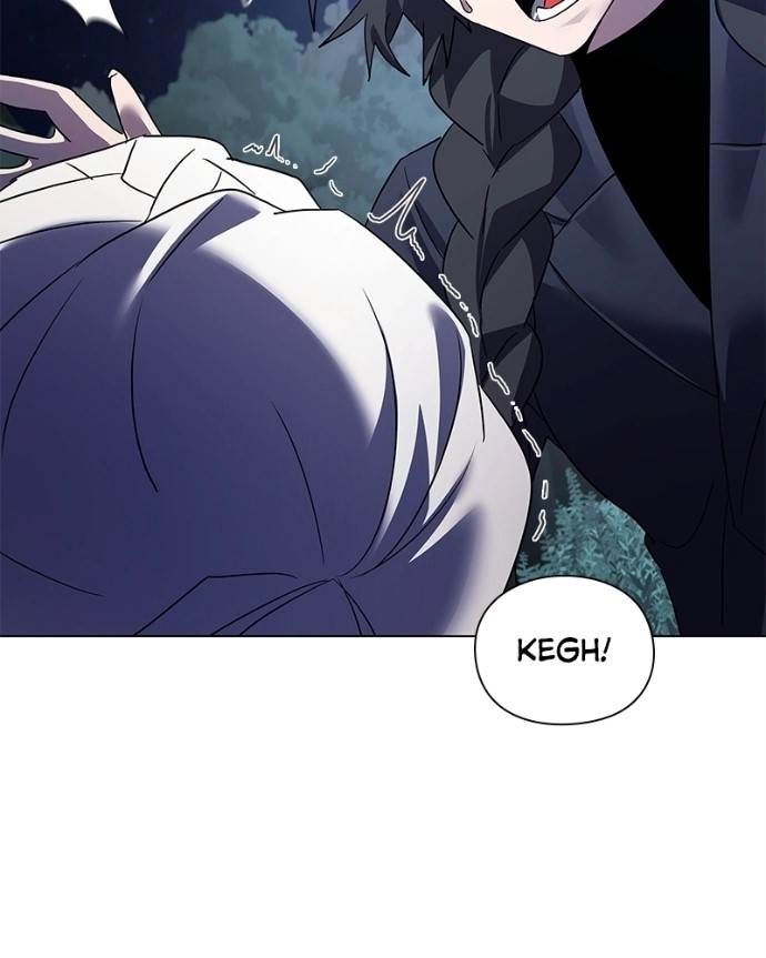 Goblin’s Night Chapter 120 - Page 125