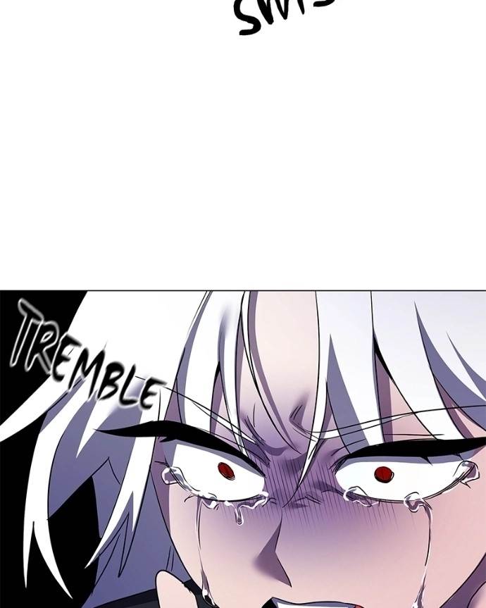 Goblin’s Night Chapter 120 - Page 127