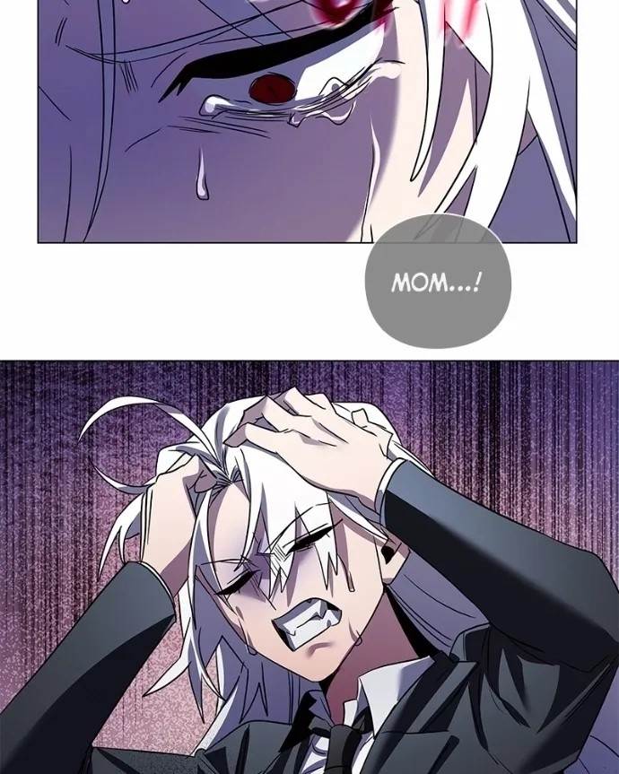 Goblin’s Night Chapter 120 - Page 135