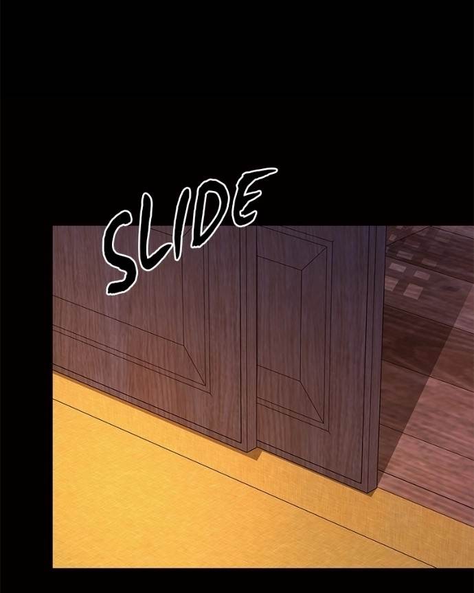 Goblin’s Night Chapter 120 - Page 140