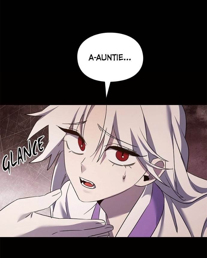 Goblin’s Night Chapter 120 - Page 150