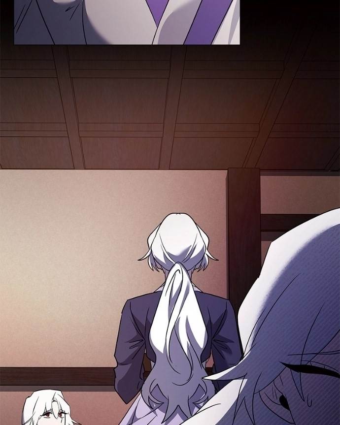 Goblin’s Night Chapter 120 - Page 154