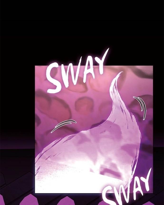 Goblin’s Night Chapter 120 - Page 172