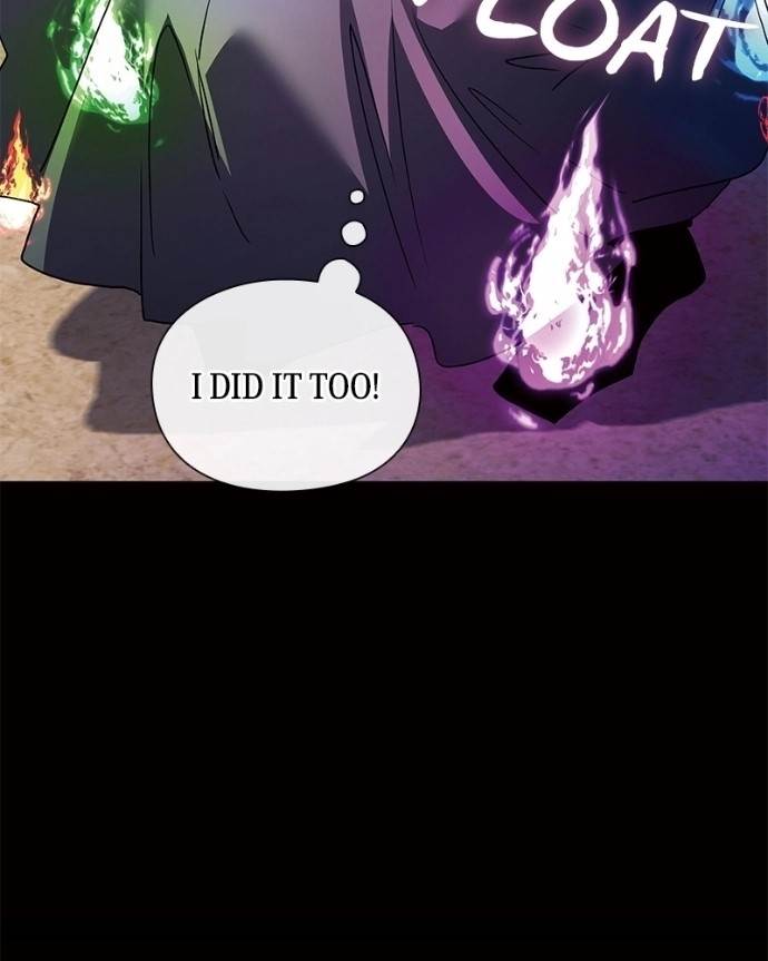 Goblin’s Night Chapter 120 - Page 175