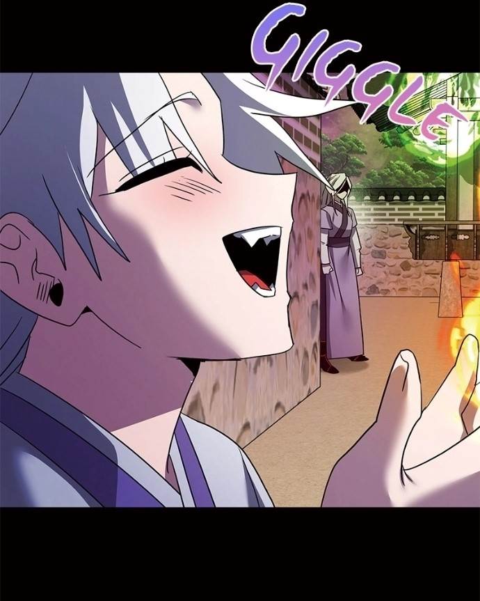 Goblin’s Night Chapter 120 - Page 176