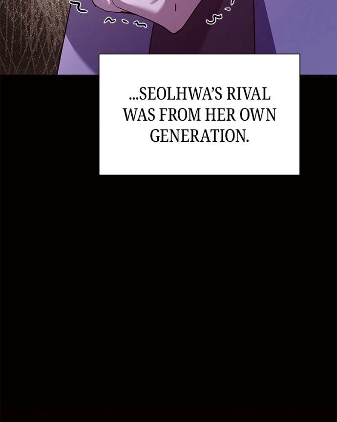 Goblin’s Night Chapter 120 - Page 179