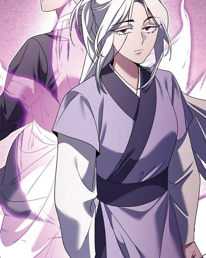 Goblin’s Night Chapter 120 - Page 181