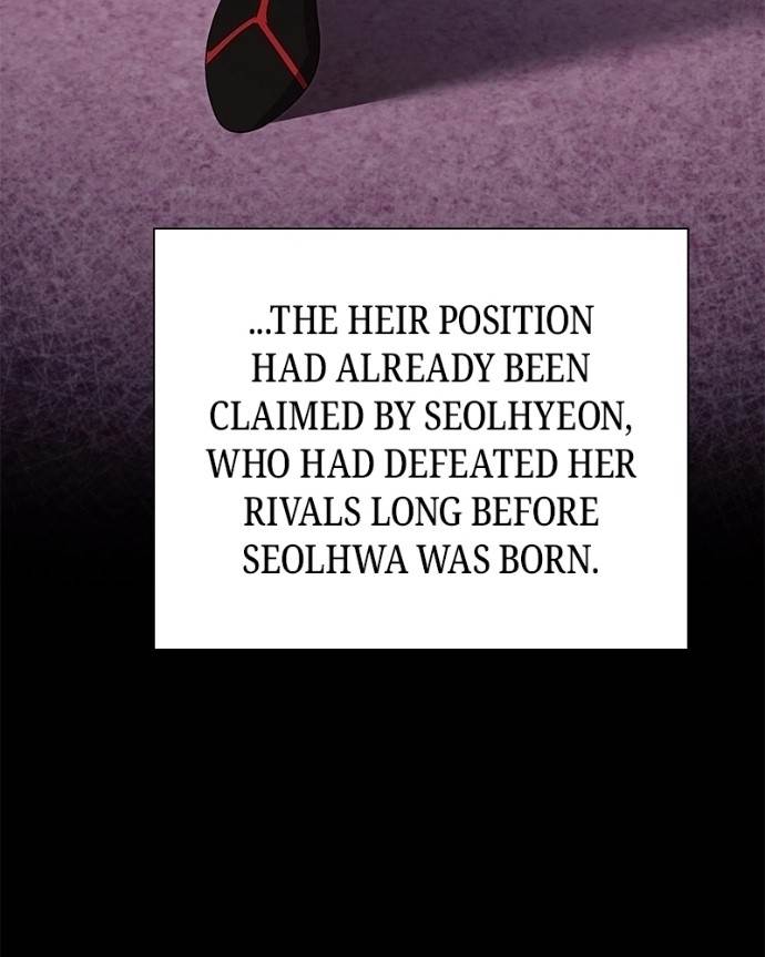 Goblin’s Night Chapter 120 - Page 183