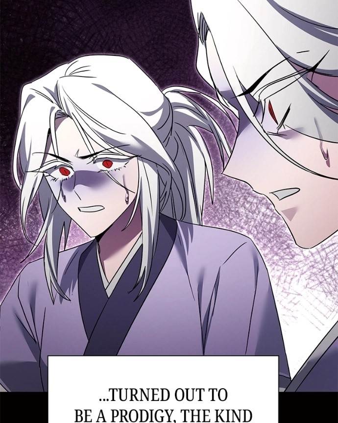 Goblin’s Night Chapter 120 - Page 188