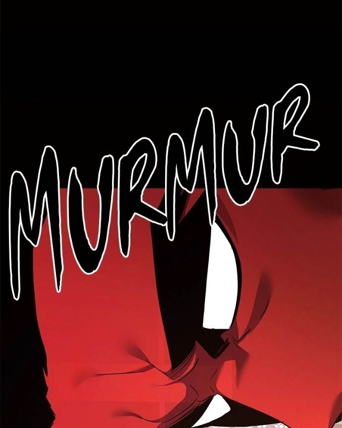 Goblin’s Night Chapter 120 - Page 196