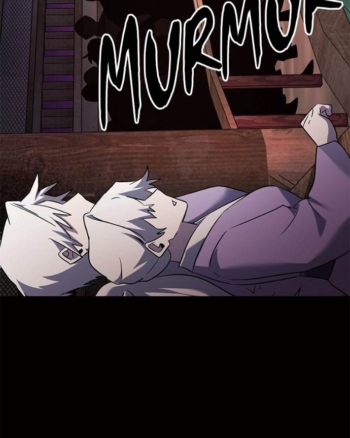 Goblin’s Night Chapter 120 - Page 198