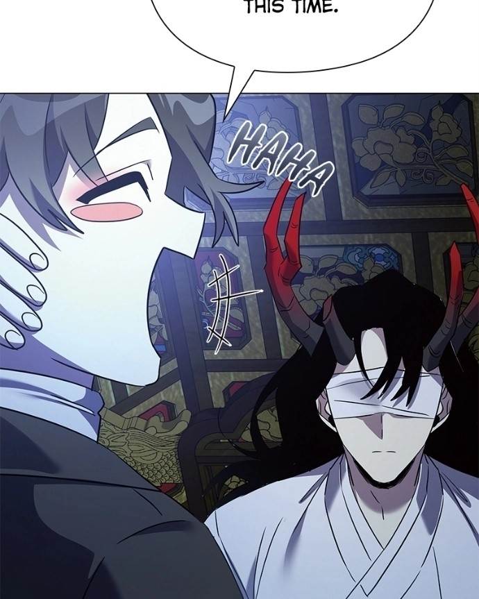 Goblin’s Night Chapter 120 - Page 20