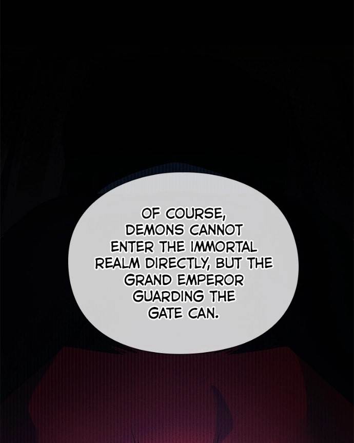 Goblin’s Night Chapter 120 - Page 207