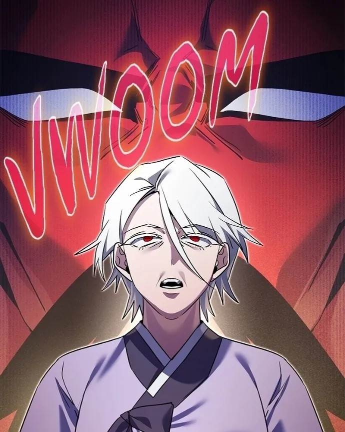 Goblin’s Night Chapter 120 - Page 208