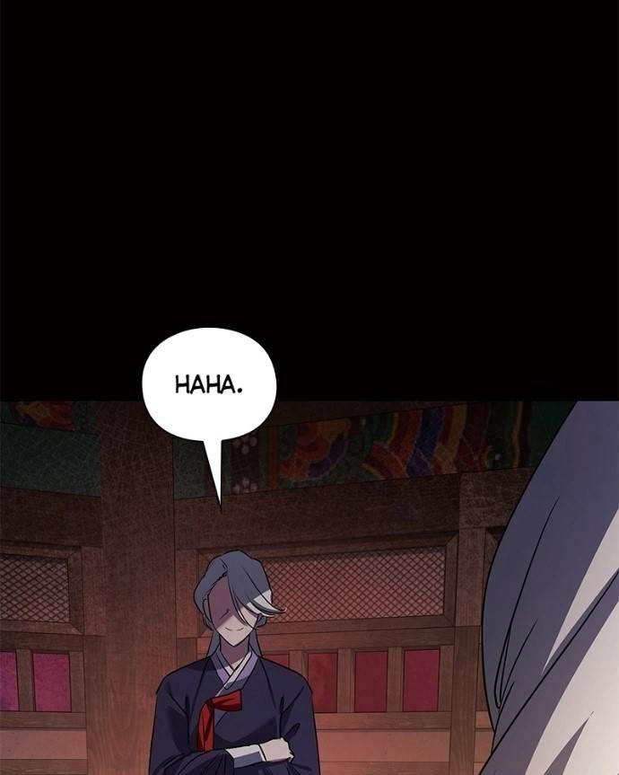 Goblin’s Night Chapter 120 - Page 216