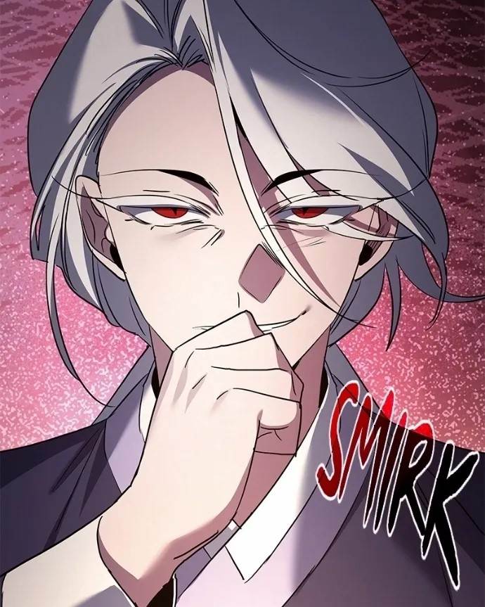 Goblin’s Night Chapter 120 - Page 219