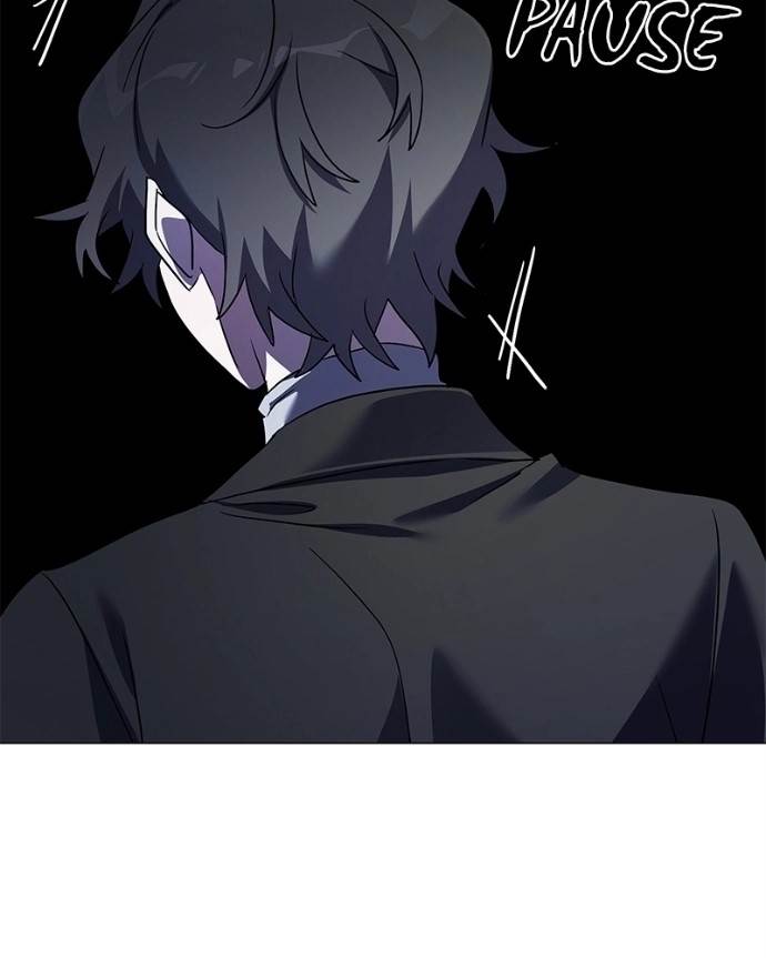 Goblin’s Night Chapter 120 - Page 26