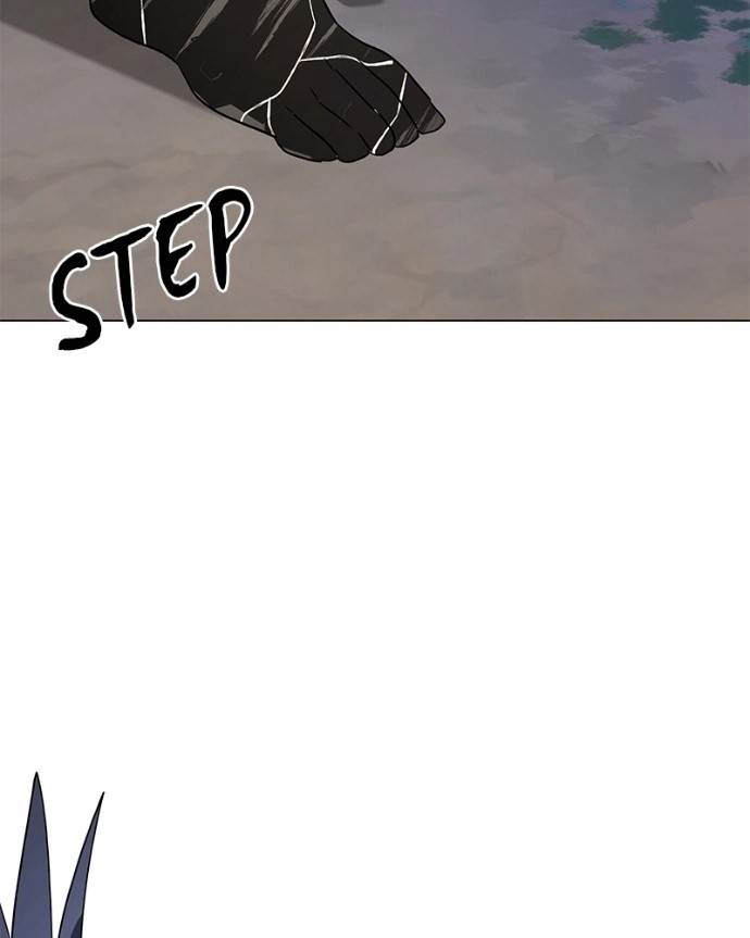 Goblin’s Night Chapter 120 - Page 38