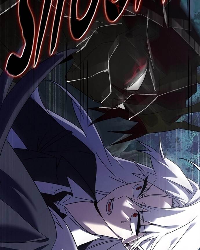 Goblin’s Night Chapter 120 - Page 43