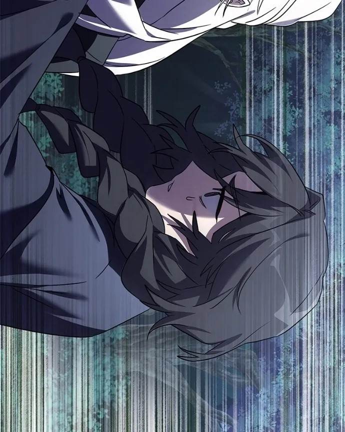 Goblin’s Night Chapter 120 - Page 44